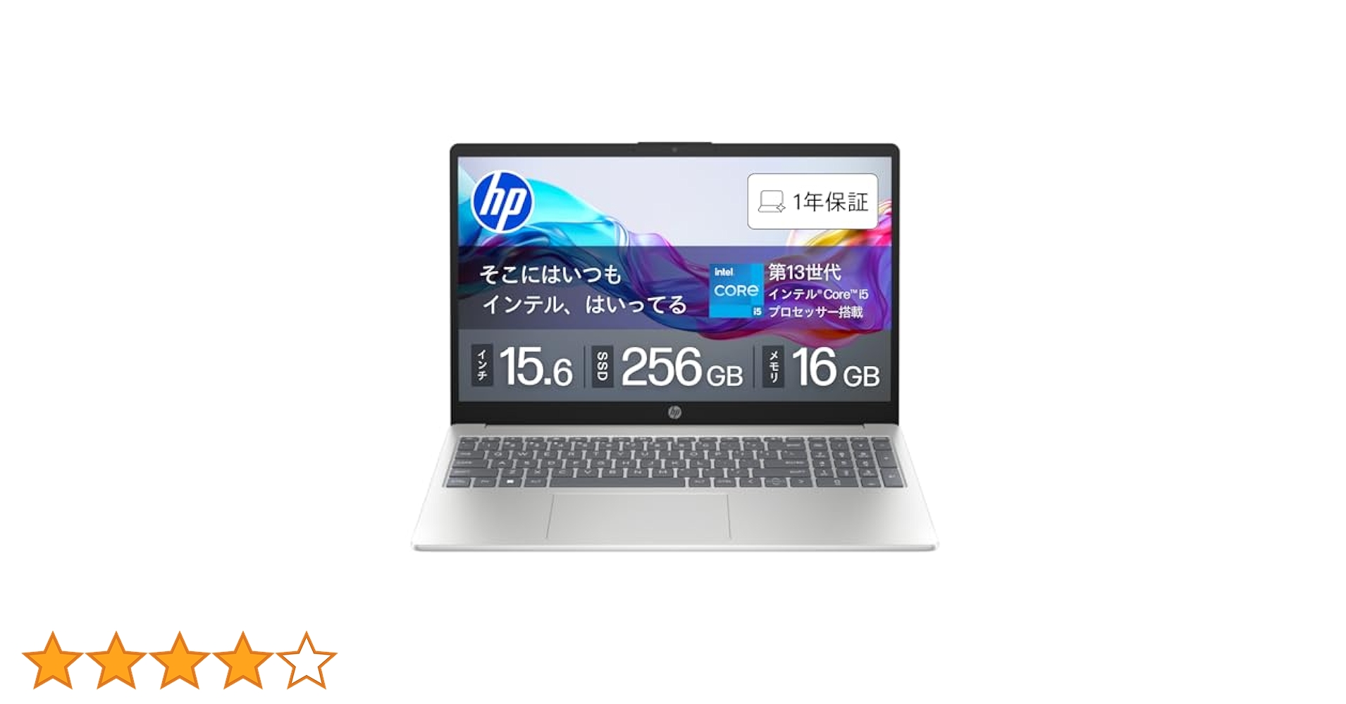 41z62pJZ8ZL.jpg_BO30,255,255,